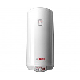 Bosch Tronic 4000T ES 100-5 M0 WIV-B водонагреватели электрические
